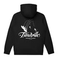 TunaVille Point Loma Hoodie
