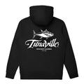 TunaVille 2.0 Hoodie