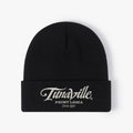 TunaVille Beanie
