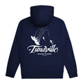 TunaVille Point Loma Hoodie