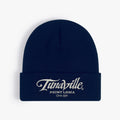 TunaVille Beanie
